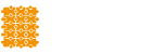 Industrial Rubber Tiles